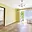 Pronájem bytu 2+1 50 m² Chotěboř, Dukelská