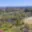 Prodej stavební parcely 534 m² Chotěboř, Krále Jana