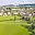 Prodej stavební parcely 2 033 m² Libice nad Doubravou, Lhotecká