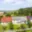 Prodej rodinného domu 248 m² Čečkovice