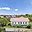 Prodej rodinného domu 89 m² Havlíčkova Borová, Luční