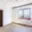 Prodej bytu 3+1 73 m² Leština u Světlé