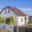 Prodej rodinného domu 151 m² Vítanov Stan