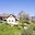 Prodej chalupy 104 m² Lány