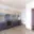 Prodej bytu 2+1 73 m² Leština u Světlé