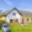 Prodej rodinného domu 172 m² Jilem