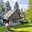 Prodej chalupy 82 m² Kraborovice