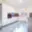 Prodej bytu 2+1 60 m² Olomouc, Zamenhofova