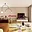 Prodej bytu 3+kk 77 m² Olomouc, Okružní