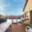 Prodej bytu 3+kk 76 m² Olomouc Povel, Schweitzerova