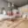 Prodej bytu 3+kk 89 m² Olomouc Nová Ulice, Okružní