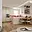 Prodej bytu 2+kk 54 m² Prostějov, Okružní