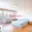 Prodej rodinného domu 280 m² Konice Křemenec