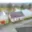 Pronájem bytu 1+kk a garsoniéry 23 m² Litovel Nasobůrky