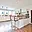 Pronájem bytu 3+kk 68 m² Olomouc Nové Sady, Skupova