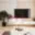 Prodej bytu 2+kk 53 m² Litovel Chudobín