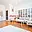 Prodej bytu 3+1 89 m² Olomouc, Praskova
