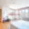 Prodej rodinného domu 280 m² Konice Křemenec