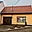 Prodej rodinného domu 116 m² Rousínov Vítovice