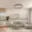 Prodej bytu 4+kk 97 m² Šlapanice, Těsnohlídkova