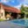 Prodej rodinného domu 159 m² Rajhrad, Volného