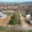 Prodej stavební parcely 1 430 m² Střelice, Květná