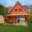 Prodej rodinného domu 139 m² Syrovice