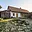 Prodej rodinného domu 353 m² Kořenec
