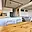Prodej bytu 3+kk 126 m² Brno Zábrdovice, Spolková