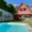 Prodej rodinného domu 139 m² Syrovice