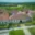 Prodej rodinného domu 638 m² Lesná