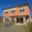 Prodej rodinného domu 227 m² Viničné Šumice