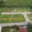 Prodej stavební parcely 617 m² Rajhrad, Štefánikova