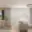 Prodej bytu 2+kk 88 m² Šlapanice