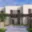 Prodej rodinného domu 175 m² Rajhrad, Syrovická