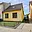 Prodej rodinného domu 120 m² Šlapanice, Dlouhá