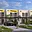 Prodej rodinného domu 175 m² Rajhrad, Syrovická