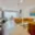 Prodej rodinného domu 165 m² Tučapy