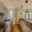 Pronájem bytu 2+kk 53 m² Brno Staré, Rybářská
