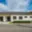 Prodej rodinného domu 165 m² Tučapy