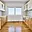 Prodej bytu 2+kk 55 m² Brno Kohoutovice, Axmanova