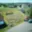 Prodej stavební parcely 1 042 m² Novosedly