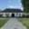 Prodej rodinného domu 638 m² Lesná