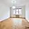 Prodej bytu 2+1 66 m² Brno Královo Pole, Palackého třída
