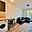 Pronájem bytu 1+kk a garsoniéry 30 m² Brno