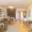 Prodej bytu 3+kk 116 m² Modřice, Přízřenická