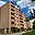 Prodej bytu 2+1 54 m² Brno Slatina, Dědická