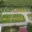 Prodej stavební parcely 600 m² Rajhrad, Štefánikova
