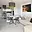 Prodej bytu 3+kk 80 m² ve Španělsku