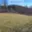 Prodej stavební parcely 3 213 m² Lučany nad Nisou